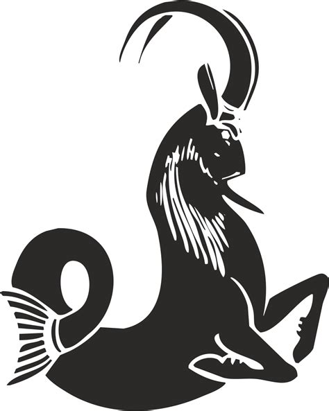 Перевод слова capricorn, американское и британское произношение, транскрипция, словосочетания, примеры использования. Capricorn Vector Free Vector cdr Download - 3axis.co