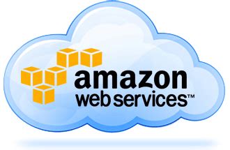 Read this article and learn what is aws, aws services along with its history and advantages. AWS Cloud - Tecoholic