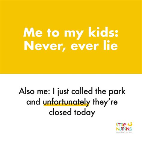 21 Parenting Quotes To Use On Social Media Parents Quotes Funny