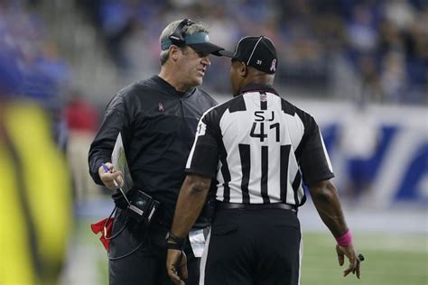 Join facebook to connect with ryan burleson and others you may know. Pederson: Ryan Mathews' fumble should have been a dead ...