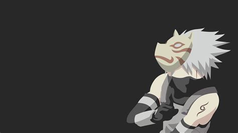Check spelling or type a new query. Kakashi Hatake Wallpapers (61+ background pictures)