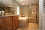 Pictures of Bathroom Remodeling Ideas