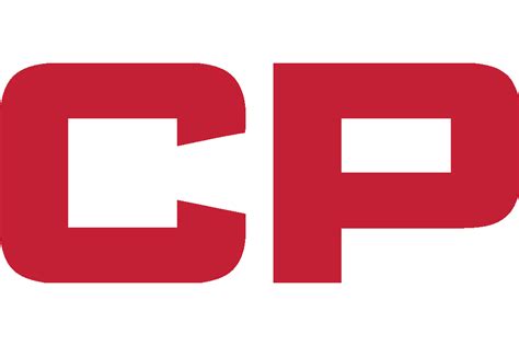 canadian pacific railway logo