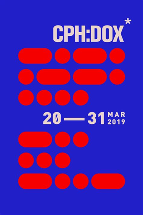 Cph:dox has since grown to become one of the largest documentary film festivals in europe with. CPH:DOX 19 - Leaving Neverland