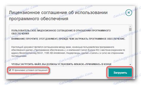 Canon no longer supports windows 10 driver for the canoscan lide 25, possibly no windows 8 driver either.i tried searching the internet for the solution but could not find a good one. برنامج لتشغيل Canoscan Lide 25 / Ø§Ù„Ø°ÙŠ Ø§Ù„Ù…Ø§Ø³Ø­ Ø§Ù„Ø¶ÙˆØ¦ÙŠ Ø§Ù„Ù…Ø³Ø·Ø­ Ù‡Ùˆ Ø£Ù Ø¶Ù„ Ù ...