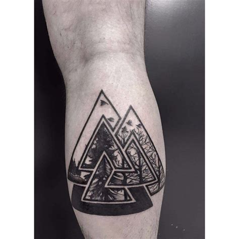 It may look like a simple symbol that has. Pin on tattoo ideas