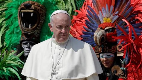 vatican sends sex crime investigators to assist mexican church news al jazeera