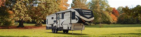 Yes, free parking is available to guests. RV Service Department | Grants Pass, OR | RV Dealer