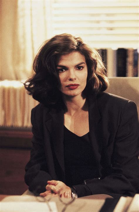 60 Hot Pictures Of Jeanne Tripplehorn Will Get You Addicted To Her