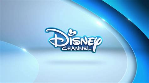 Disney Channel Logo 1997 Mickey Variation By J Boz61 On Deviantart