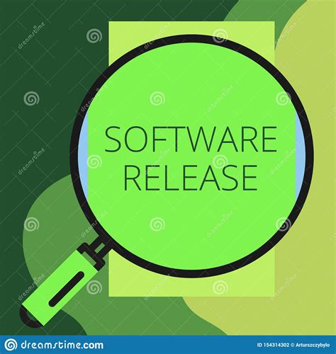 Writing Note Showing Software Release Business Photo Showcasing Sum Of