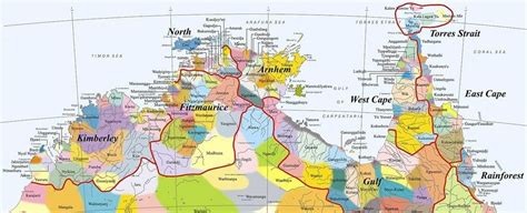 Darwin has an estimated population of aboriginal and torres strait islanders account for 26.8 percent of the northern territory's population. Pin on Beauty