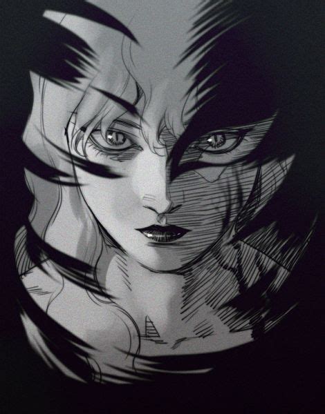 Berserk Pfp - Comnata Wallpaper
