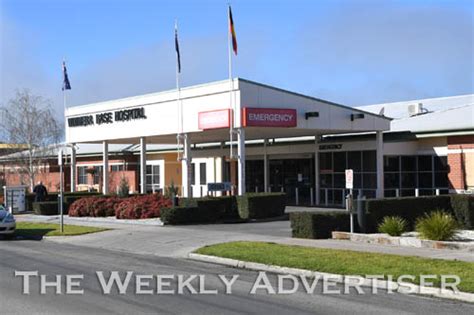 Maybe you would like to learn more about one of these? Wimmera Health Care Group closes doors | COVID-19 - The ...