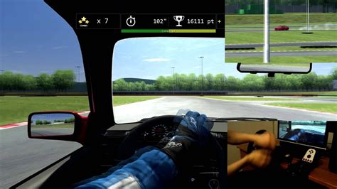 Try To Be Smooth Like Steering Wheel In Drifting Assetto Corsa My Xxx