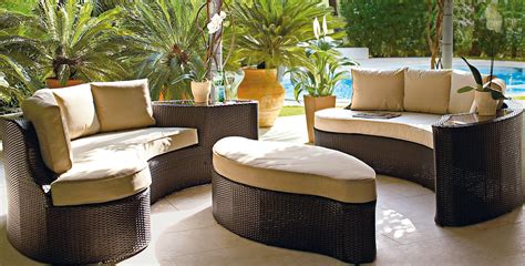 See our garden furniture deals page for more great offers, from argos and everywhere else. Garden Furniture | Go Argos