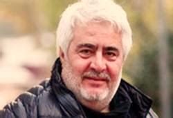 Ünlü oyuncu 1983 yılında hayatını derya alabora ile birleştirmiştir. Uğur Yücel Kimdir Kaç Yaşında Nereli Biyografisi Hayatı