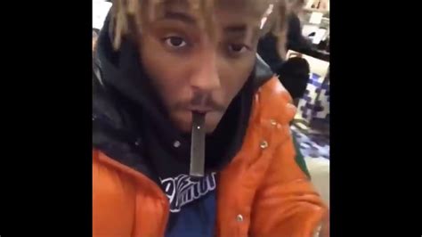 Juice Wrld Dead At 21 In Chicago Airport After Suffering Seizure Youtube