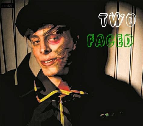 The best deceit sanders memes and images of june 2021. 🎩 Deceit Edits 🎩 | Thomas Sanders Fans Amino Amino