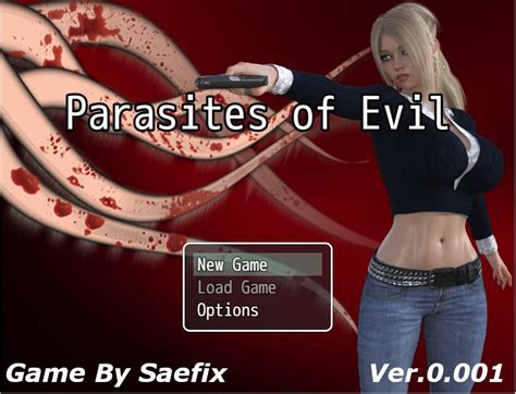 adultgamesworld free porn games and sex games parasites of evil new version 0 15 patreon