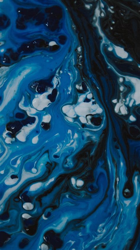 Find and download trap god 2 wallpaper on hipwallpaper. Wallpaper Paint, Liquid, Abstract, Stains, Drips - Liquid ...