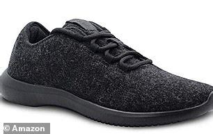 This database is especially popular with jewellery designers, wholesalers, manufacturers and distributors who are looking for more selling channels. Eco-friendly shoe manufacturer Allbirds blasts Jeff Bezos over 'strikingly similar' Amazon shoe ...