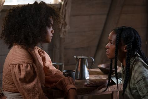 From modern hits like get out to classics from the '70s. Antebellum (2020) - Black Horror Movies