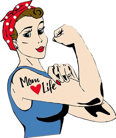 Top 101 Background Images Rosie The Riveter Images Free Completed