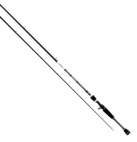 Daiwa Tatula XT Bass Cranking Rod 7 Length 1 Piece Rod Medium Heavy