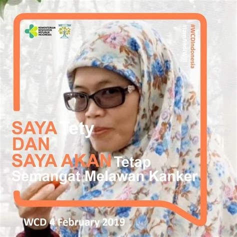 Ada tema berbeda untuk hari perempuan internasional setiap tahun untuk membantu meningkatkan kesadaran. Hari Kanker Sedunia, Sejauh Mana Kita Peduli? Halaman 1 ...