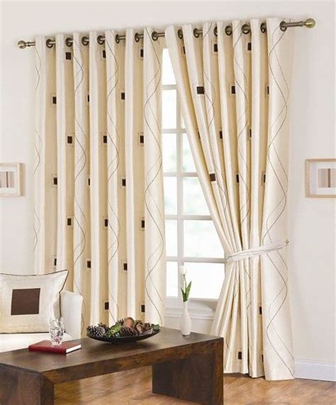 20 living room curtain ideas any design pro would approve. 10 Modern Curtain Ideas for your Living Room | Best Living ...