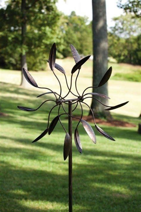 Outdoor Lawn Ornaments Ideas On Foter Metal Garden Art Bird Garden