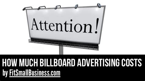 We did not find results for: How Much Does Billboard Advertising Cost Uk | Go Calendar