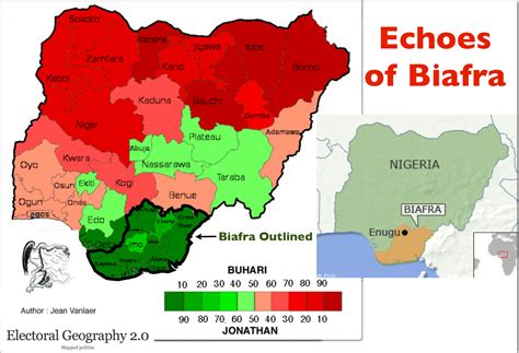 Category:maps of biafra (en) categoría de wikimedia (es); Nnamdi Kanu Blesses Artiste Who Was Arrested After His ...