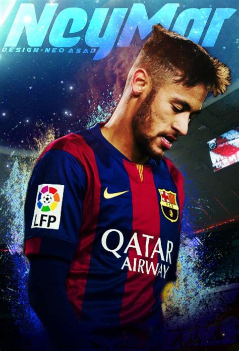 Credit goes to the photographers from various photo agencies as i find them on various websites and twitter etc. Pin di Wallpaper Neymar