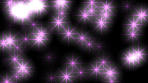 Pink And Black Glitter Wallpaper 55 Images