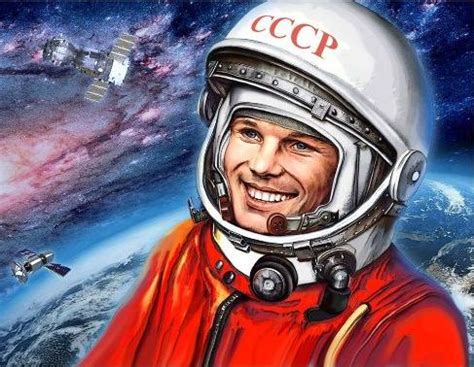Все картинки короткие прикольные смс в стихах в прозе. Символ эпохи или с днём космонавтики | СВ Тендер