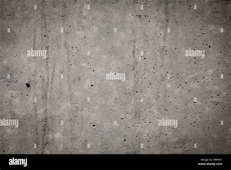 Grungy Concrete Wall And Floor As Background Texture Stock Photo Alamy