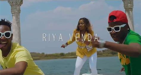 Baxar Musiuca Makhadzi - Video Makhadzi Ft Dj Tira Riya Venda Naijaremix / See more of makhadzi ...