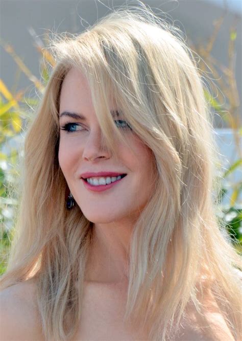 Nicole kidman online is a comprehensive website dedicated to academy award winning australian actress nicole kidman. Nicole Kidman - Wikipedia