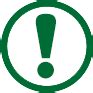 Pest Control In Suffolk, Bury St Edmunds, Norfolk ...