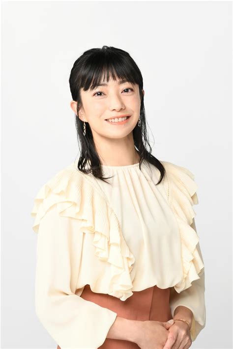See more of kanno miho 菅野美穂 on facebook. 日本テレビ系「ウチの娘は、彼氏が出来ない!!」に主…｜菅野 ...