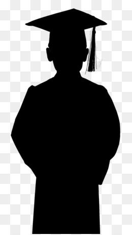Antagonist from boku no hero academia. Toga Png Hitam - Graduation Cap Png Download 512 512 Free ...