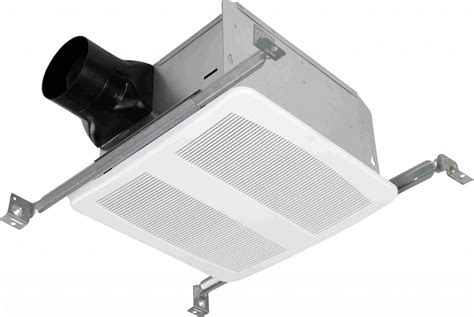 Chances are you'll found another panasonic bathroom exhaust fans with light higher design concepts. 55 Bathroom Exhaust Fan with Dehumidifier Check more at ...