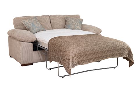 Browse our collection of modern furniture, bedding, art and more or visit us in store! Mercury Sprung Mattress Sofa Bed - Shop Online