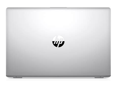 Hp Probook 470 G5 Specs Tests And Prices