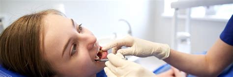 tysons dentistry blog the different kinds of cosmetic dentistry