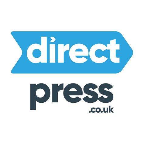 Direct Press