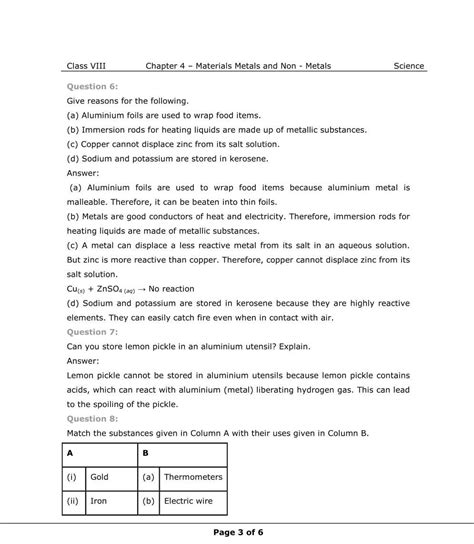 Ncert Solutions For Class Science Chapter Microorganism Friend And Foe Bank Home Com