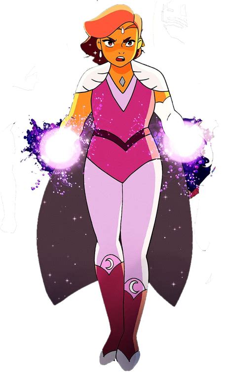 Glimmer She Ra And The Princesses Of Power Wiki Fandom In 2020